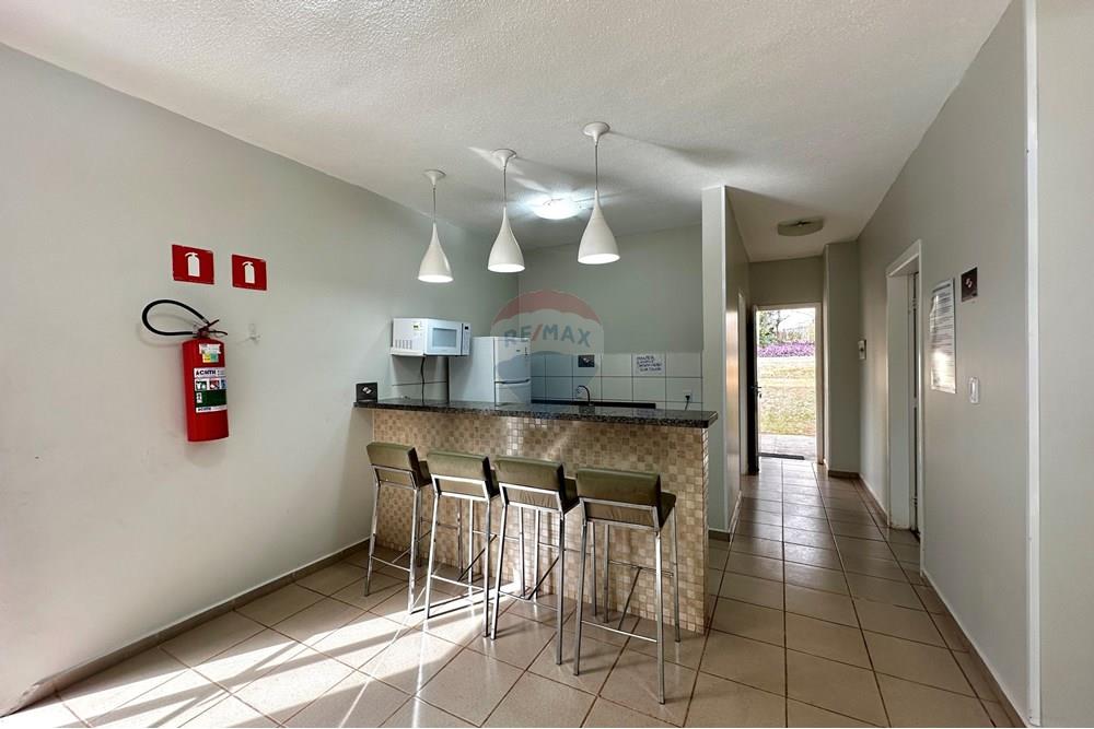 Apartamento - Venda - Limeira , São Paulo - IMG_1157.jpg - 690741007-97