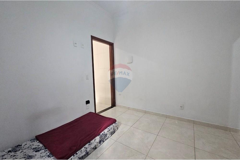 Casa - Alugar - Itapira , São Paulo - photo_2025-08-09_20-07-15 (6).jpg - 690291048-201