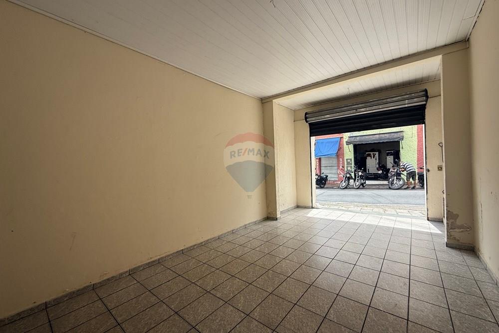 Ponto Comercial - Venda - Bragança Paulista , São Paulo - IMG_7434.JPG - Sala - 690041152-10