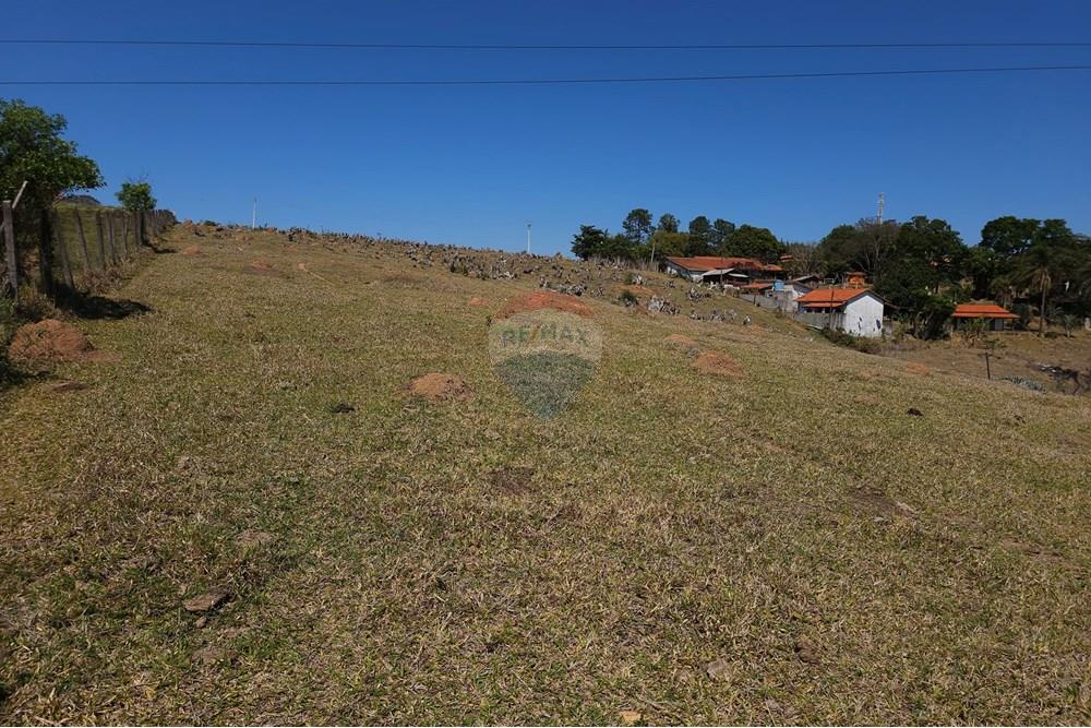 Terreno - Venda - Vargem , São Paulo - 20250930_101208.jpg - 690041101-12