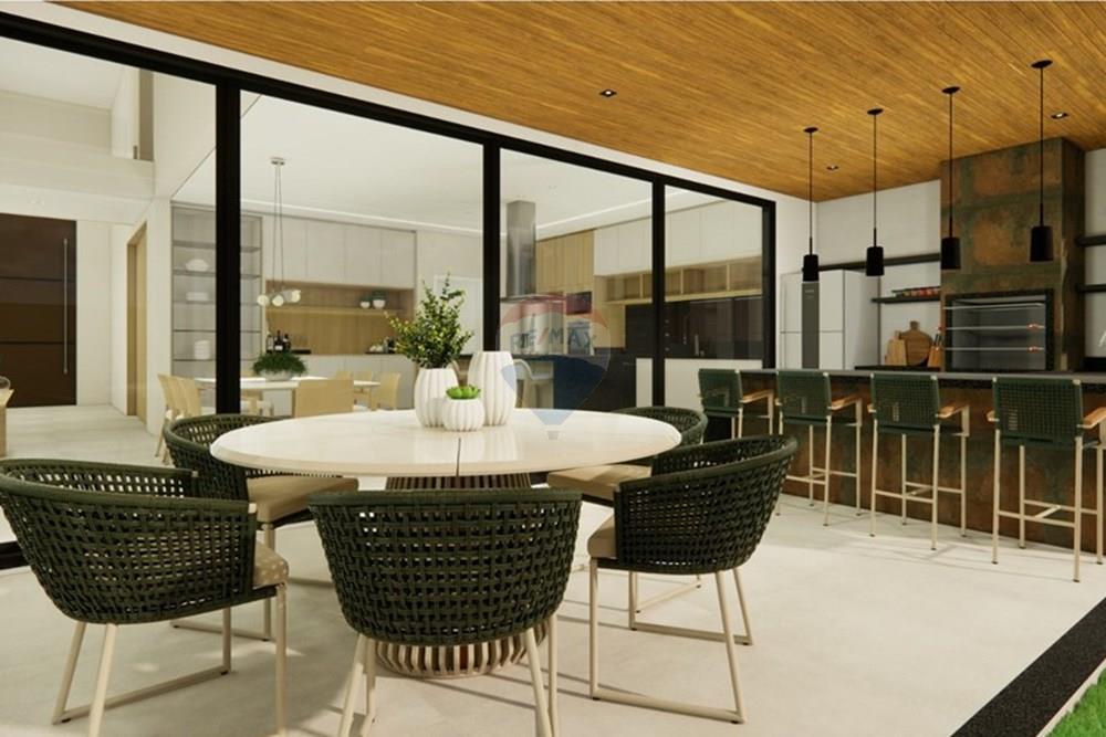 Casa de Condomínio - Venda - Valinhos , São Paulo - PHOTO-2025-06-30-20-04-47_2.jpg - 690511182-44