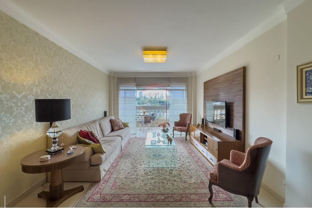 Apartamento - Venda - Valinhos , São Paulo - TKD-3216.jpg - 690681005-103