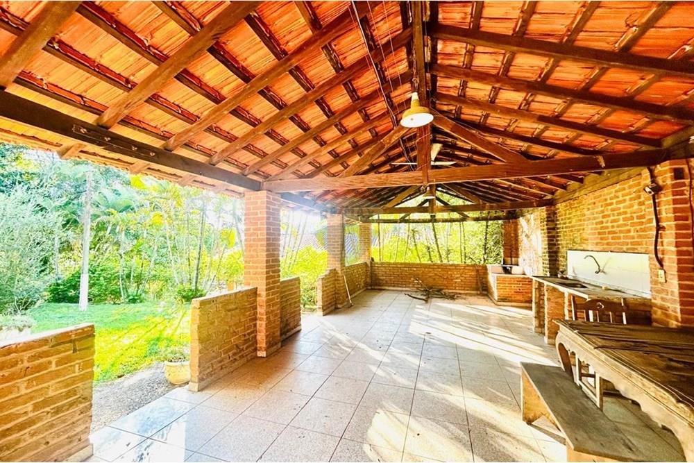 Chácara / Sítio / Fazenda - Venda - Itatiba , São Paulo - WhatsApp Image 2025-05-16 at 17.35.50 (2).jpeg - 690661086-9