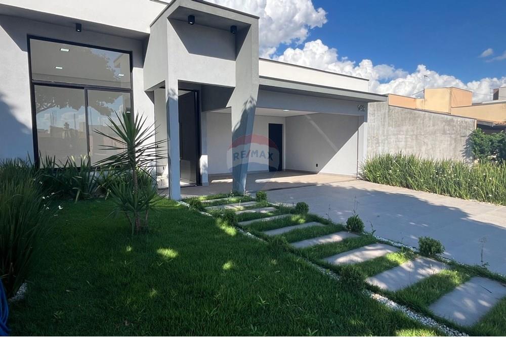 Casa de Condomínio - Venda - Paulínia , São Paulo - WhatsApp Image 2025-01-24 at 15.32.35.jpeg - 690511143-65