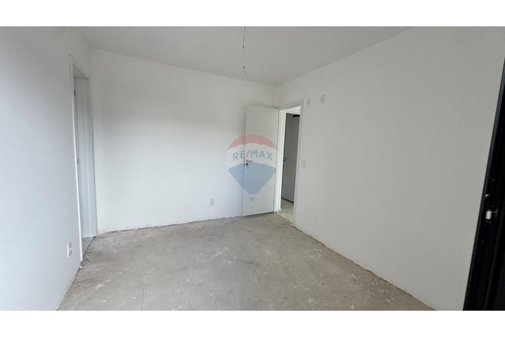 Casa de Condomínio - Alugar - Louveira , São Paulo - IMG_7167.jpeg - 690941057-7