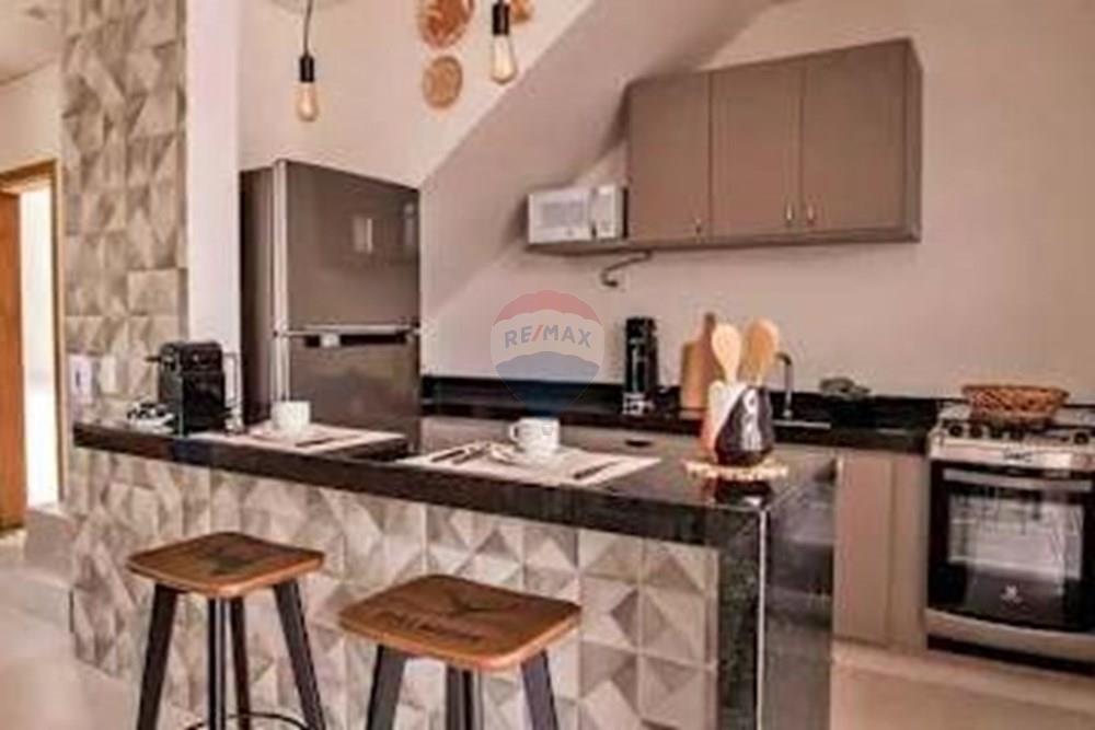 Casa de Condomínio - Venda - São Sebastião , São Paulo - d0f4d00c-a997-43-aFZG2.jpeg - 690991070-3