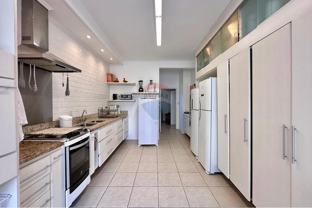 Apartamento - Venda - Guarujá , São Paulo - capitanea (24).jpeg - 690551024-242