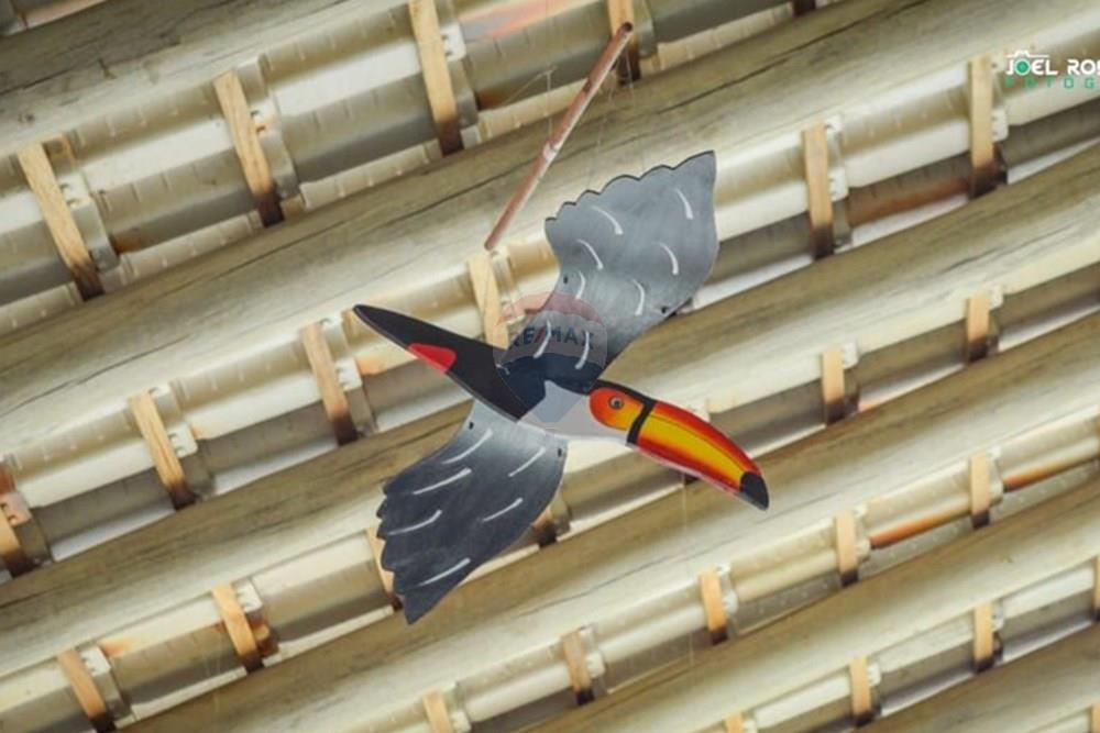 Outros - Alugar - Cosmópolis , São Paulo - WhatsApp Image 2025-11-11 at 15.10.32 (2).jpeg - 691181002-11