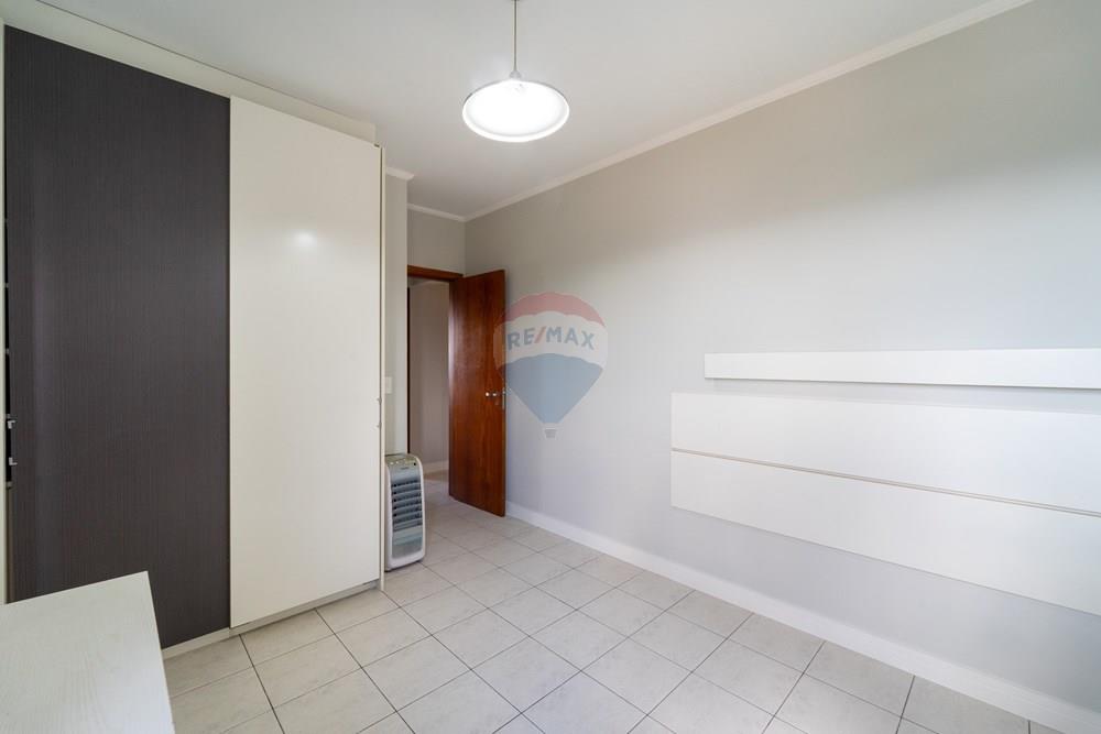 Apartamento - Venda - Jundiaí , São Paulo - DSC00265.jpg - 690361026-26