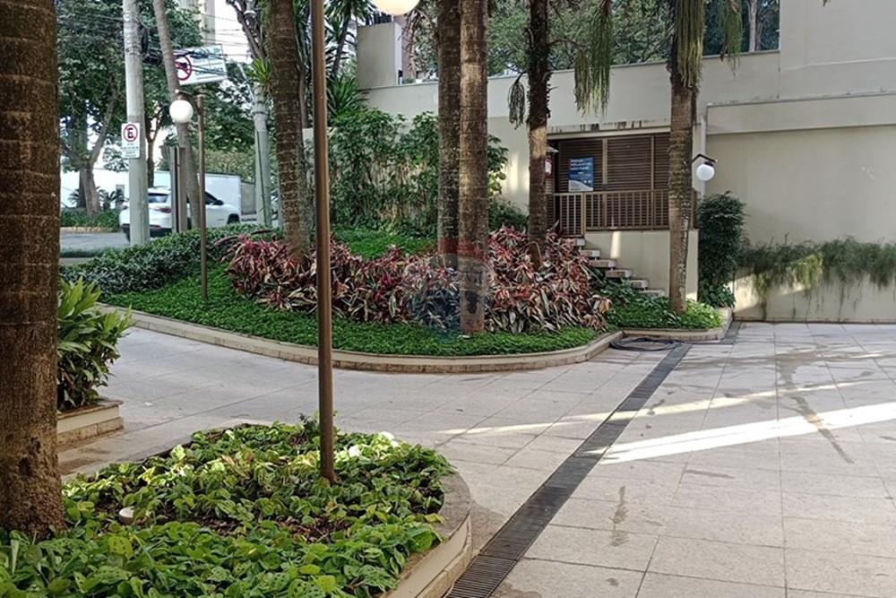 Apartamento - Alugar - Barueri , São Paulo - IMG_20250619_164031127.jpg - 691081002-22