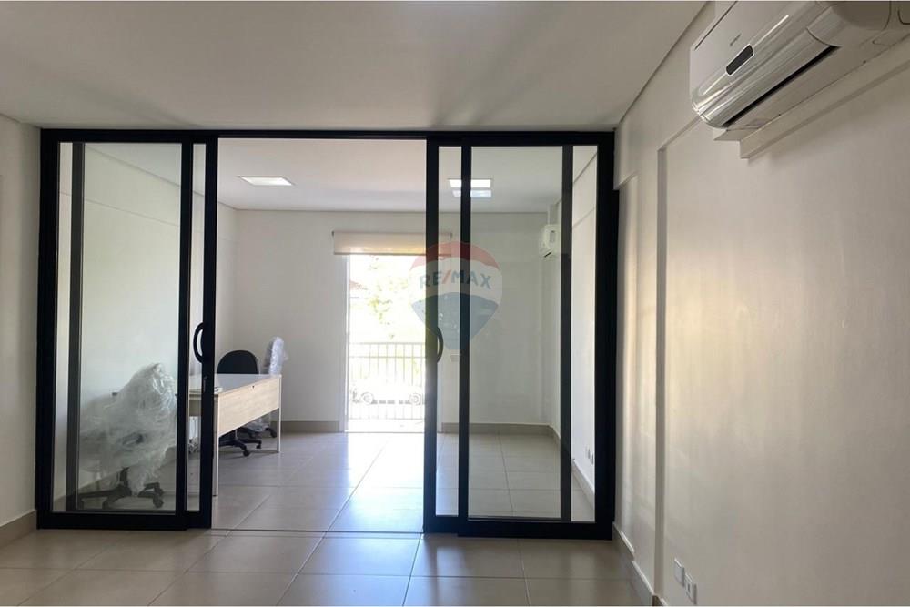 Cj. Comercial/ Sala - Alugar - Campinas , São Paulo - WhatsApp Image 2026-03-04 at 14.16.30 (8) - Copia.jpeg - 690681183-5