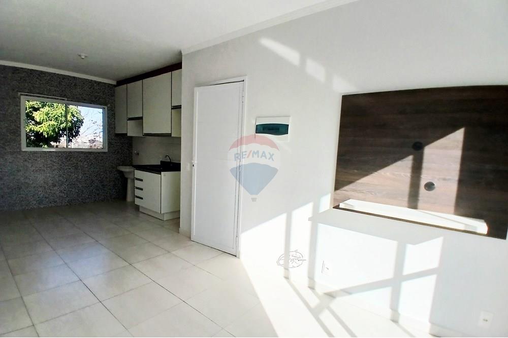 Casa de Condomínio - Venda - Piracicaba , São Paulo - 20250618_150501.jpg - 690781080-27