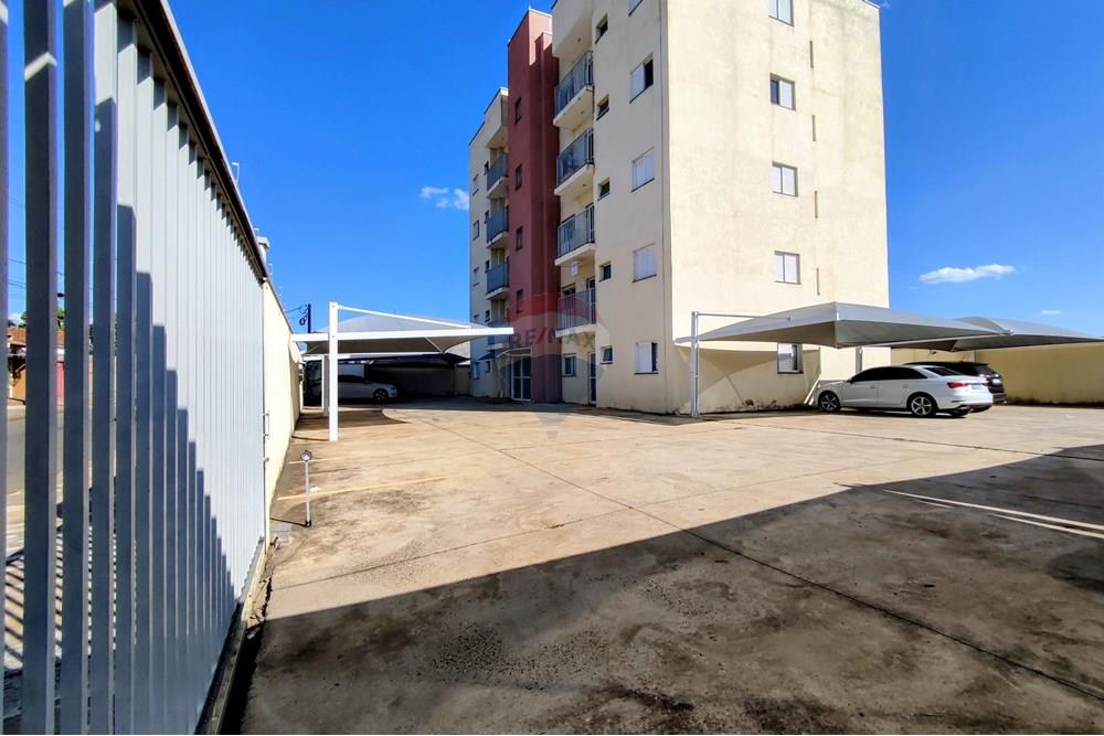 Apartamento - Venda - Mogi Guaçu , São Paulo - 31.jpg - 690521007-314