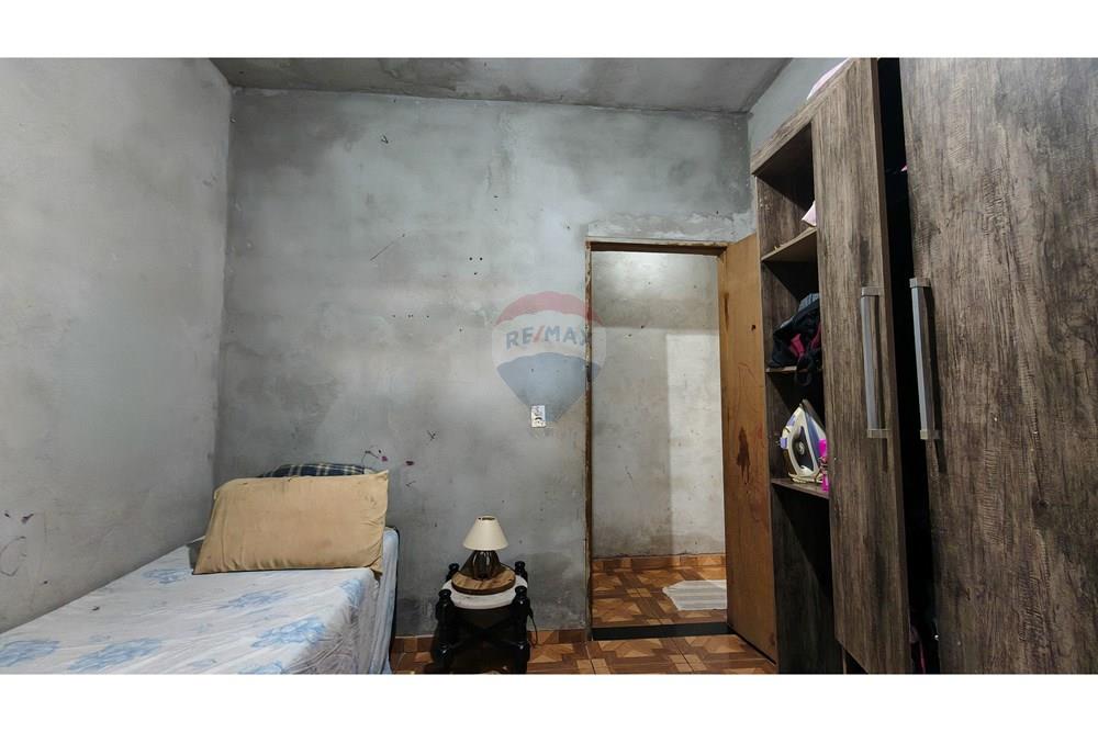 Casa - Venda - Mogi Guaçu , São Paulo - IMG_20251204_181929887_HDR.jpg - 690521164-60