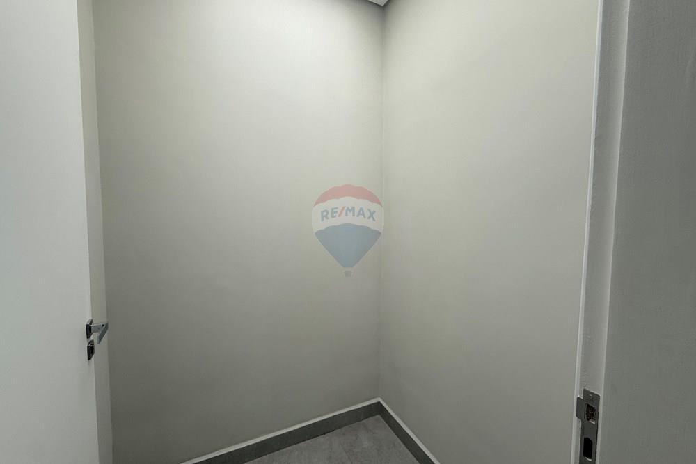 Casa de Condomínio - Alugar - Hortolândia , São Paulo - IMG_7560.jpeg - 690531031-157