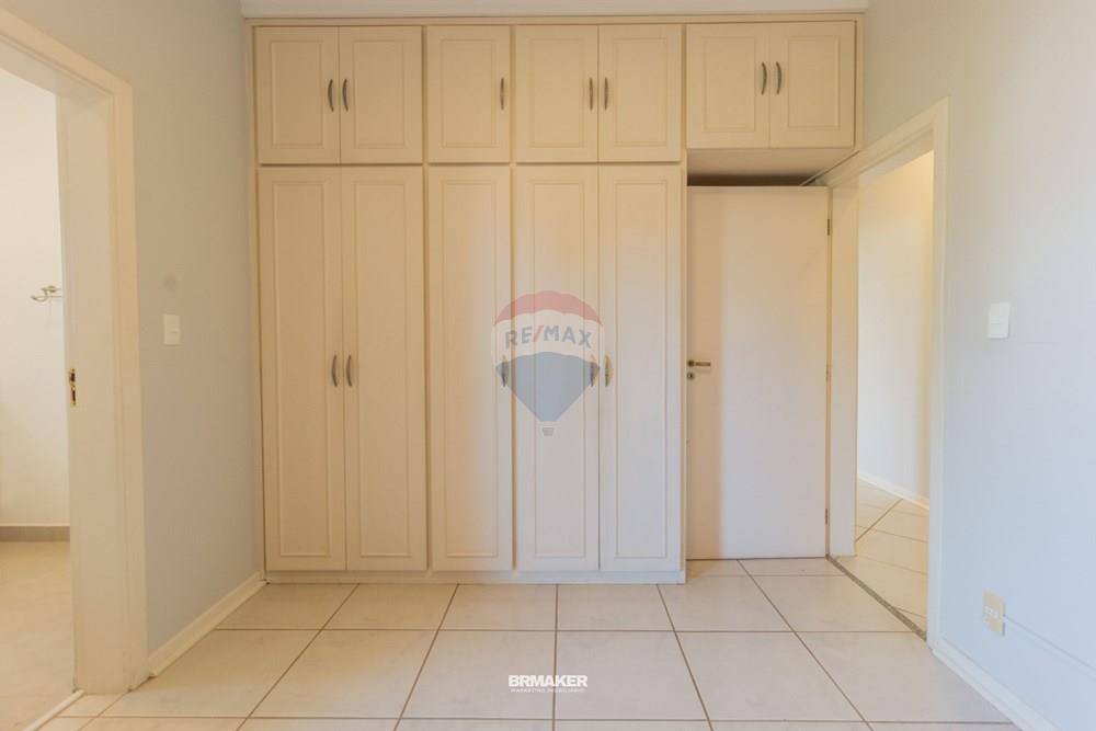 Casa de Condomínio - Venda - Campinas , São Paulo - FOTOS IMOBILIARIAS - BRMAKER -  REMAX CASANOVA ADRIANA-25.jpg - 690681132-543