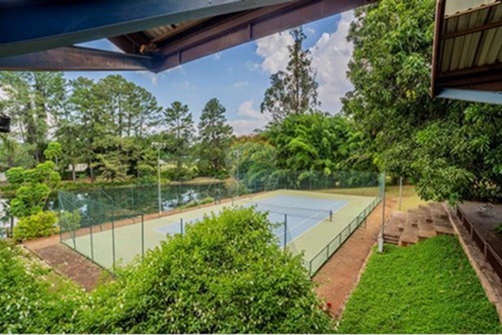 Terreno - Venda - Campinas , São Paulo - L_3a37fc9f-ac3b-4660-a204-4972769f24bb.jpg - 691181018-18