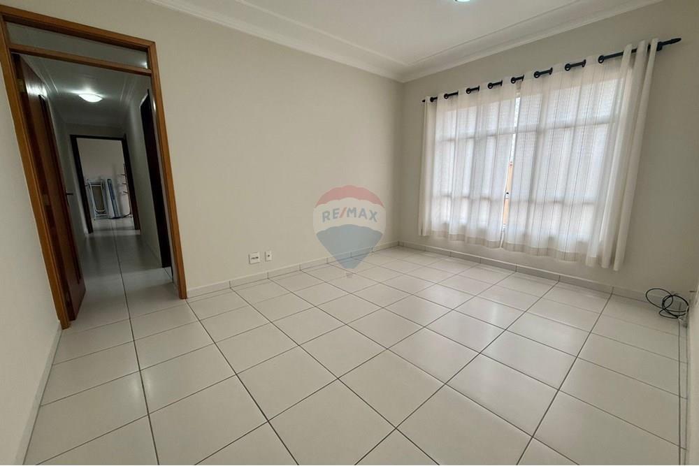 Apartamento - Alugar - Valinhos , São Paulo - WhatsApp Image 2025-11-06 at 12.29.25 (3).jpeg - 690941024-58