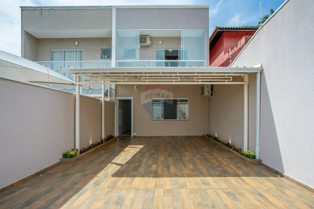 Casa - Venda - Atibaia , São Paulo - DSC05377.jpg - 690471020-66