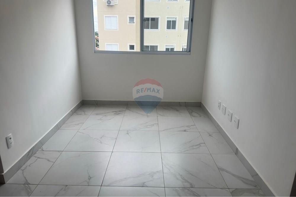 Apartamento - Alugar - Campinas , São Paulo - WhatsApp Image 2026-01-12 at 16.32.38 (3).jpeg - 691181019-8