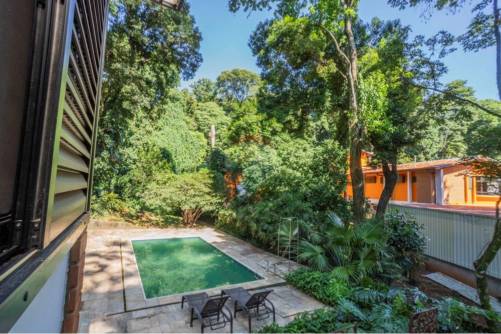 Casa de Condomínio - Venda - Campinas , São Paulo - fotos Imobiliarias 1-57 - Copia - Copia.jpg - 690681015-110