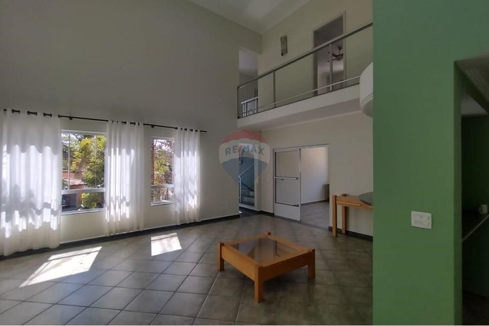 Casa de Condomínio - Alugar - Louveira , São Paulo - Imagem do WhatsApp de 2025-09-15 à(s) 12.03.08_9d2d19ac.jpg - 690541143-27