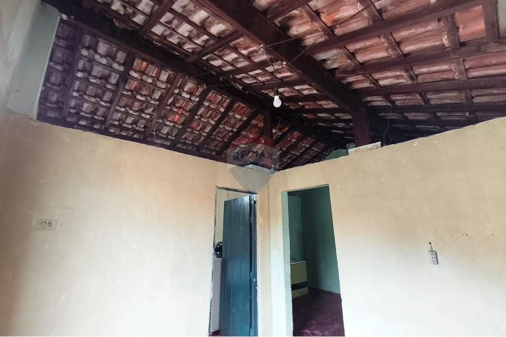 Casa - Venda - Itapira , São Paulo - 1765568739186.jpg - Sala de estar - 690291094-35