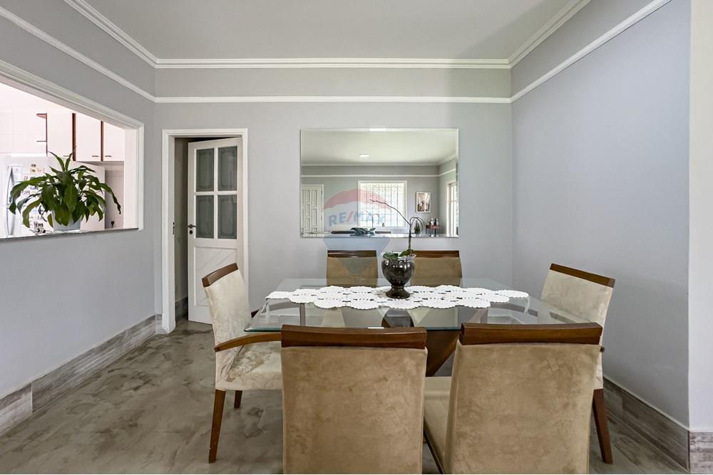 Casa de Condomínio - Alugar - Vinhedo , São Paulo - IMG_2805.jpg - 690541093-168