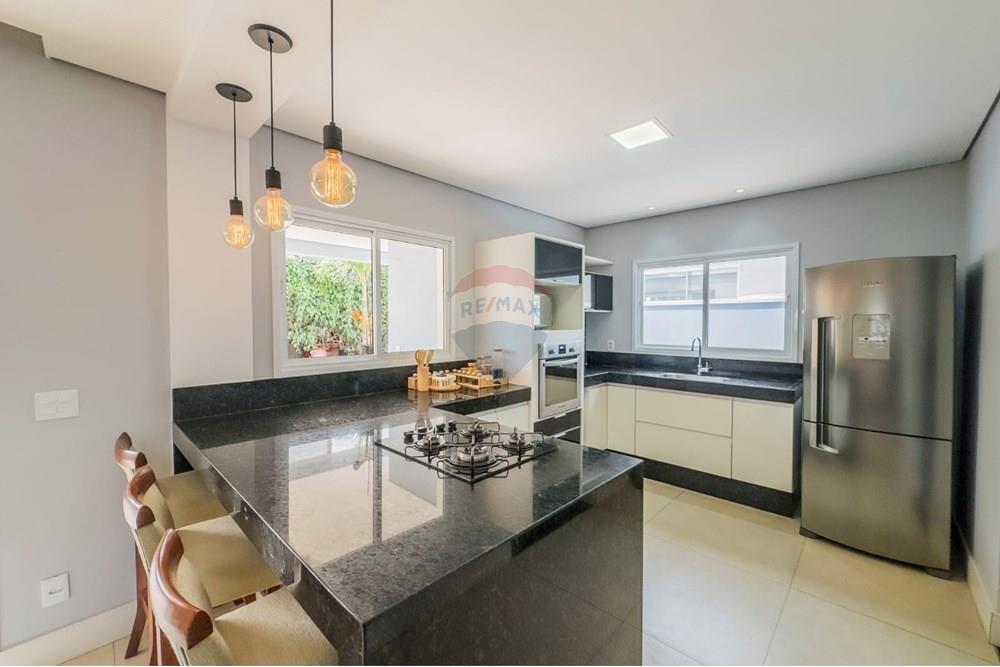 Casa de Condomínio - Venda - Paulínia , São Paulo - WhatsApp Image 2025-05-19 at 16.38.33 (1).jpeg - 690511182-65