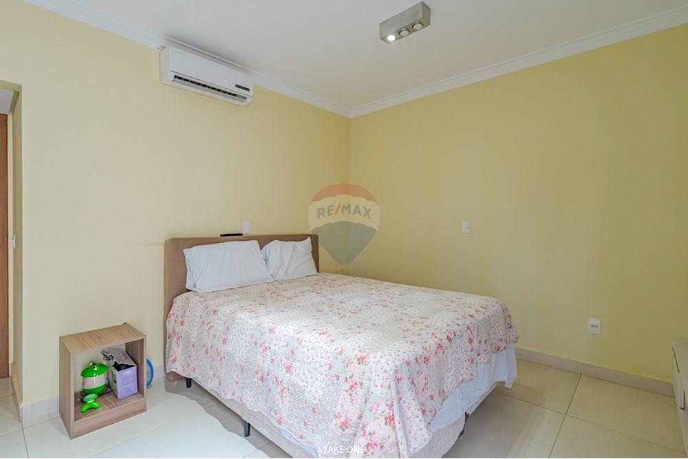 Casa de Condomínio - Venda - Indaiatuba , São Paulo - 01fotos_042.jpg - 690131111-34