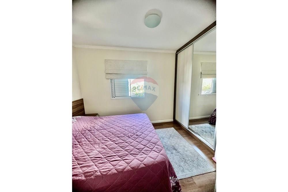Apartamento - Alugar - Jundiaí , São Paulo - 3537b63c-7d9d-4087-b66e-dd6408b74e32.jpg - 690791087-36