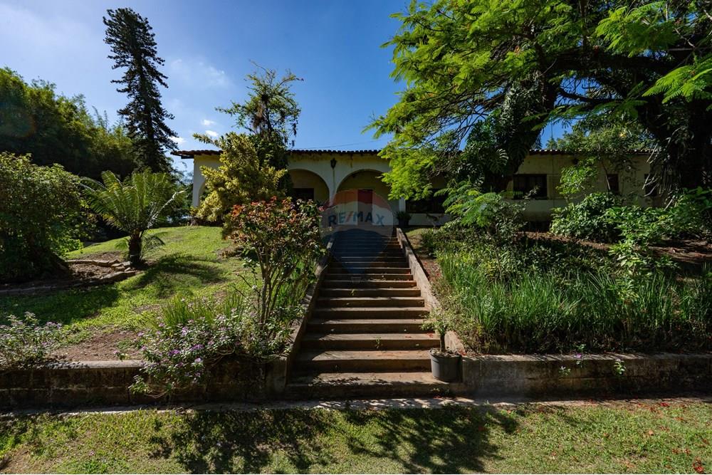 Chácara / Sítio / Fazenda - Venda - Louveira , São Paulo - DSC04611.jpg - 690051029-91