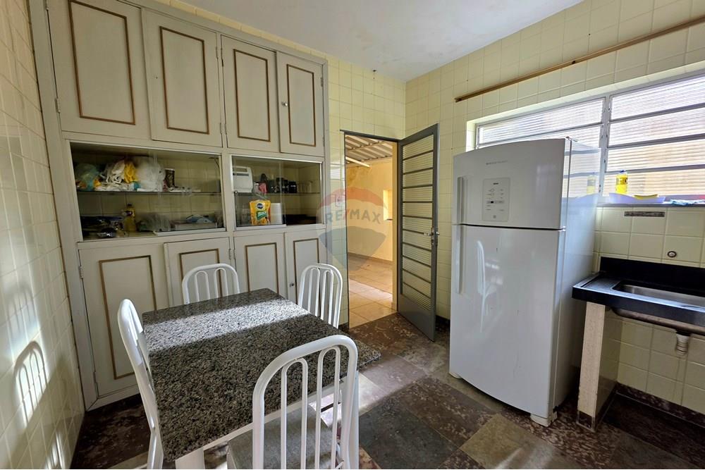 Casa - Venda - Mogi Mirim , São Paulo - 20250804_150512 (1).jpg - 690751050-523