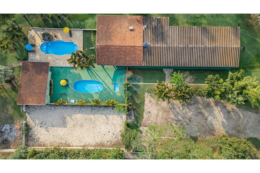 Chácara / Sítio / Fazenda - Venda - Atibaia , São Paulo - RVIVA-04.jpg - 690921066-34