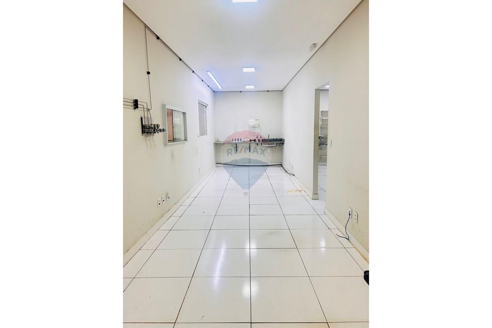 Galpão - Alugar - Paulínia , São Paulo - WhatsApp Image 2026-02-26 at 13.27.47 (2).jpeg - 691101025-4