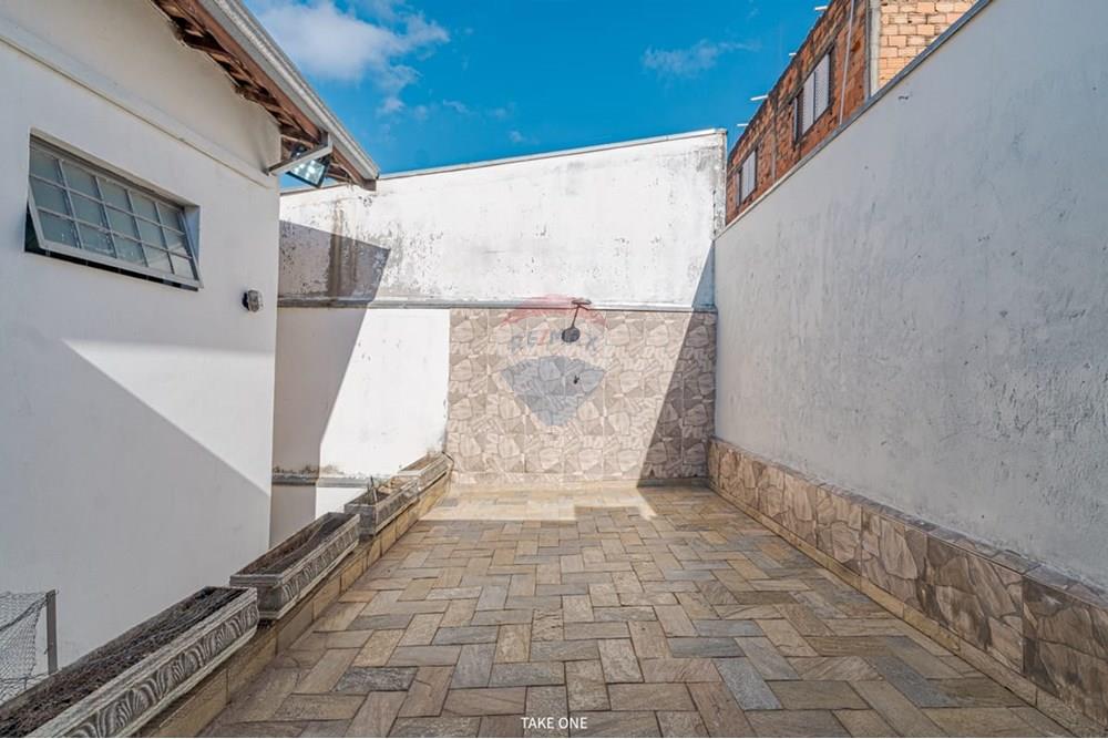 Casa - Venda - Campinas , São Paulo - WhatsApp Image 2025-08-11 at 19.37.58 (1).jpeg - 690681114-160