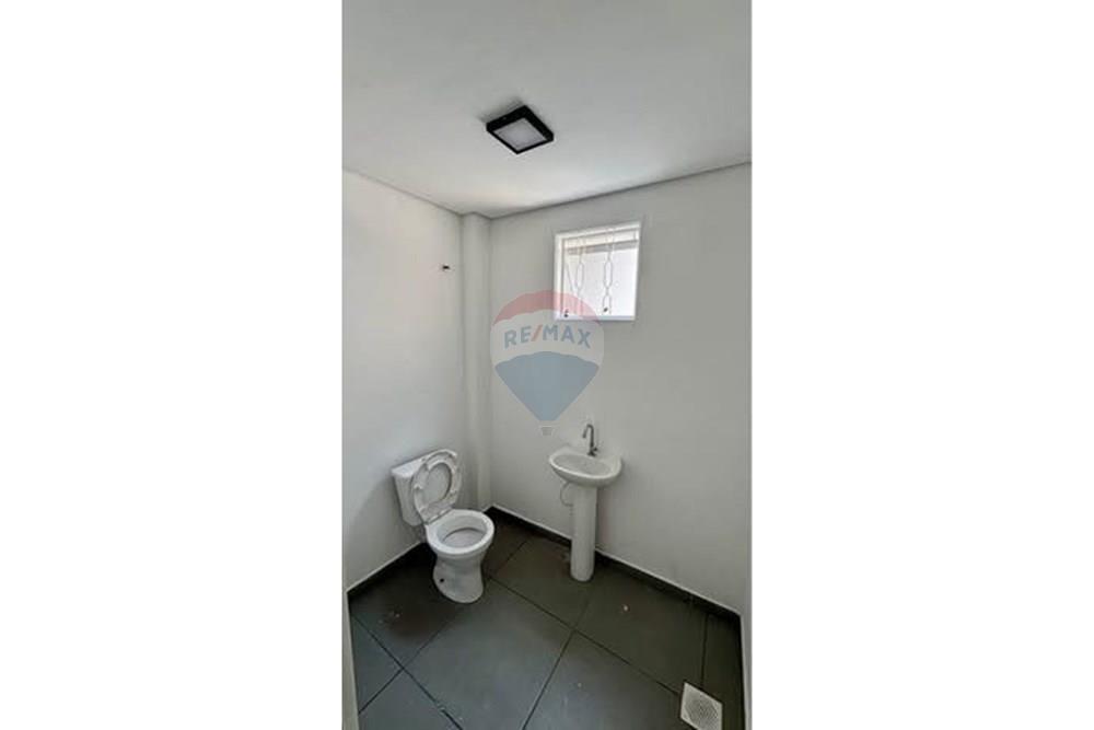 Cj. Comercial/ Sala - Alugar - Jundiaí , São Paulo - 1001039670.jpg - 690791211-42