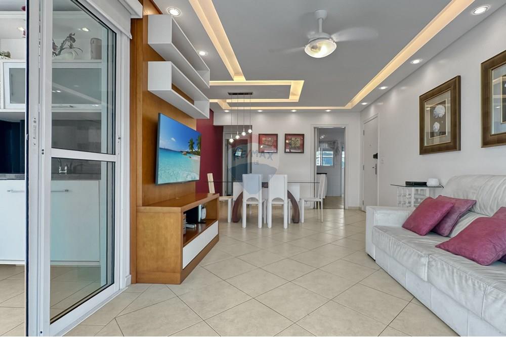 Apartamento - Venda - Guarujá , São Paulo - 36075cd281a1dee77d9fa3b91f7bcf952efd64c2.jpg - 690981026-601