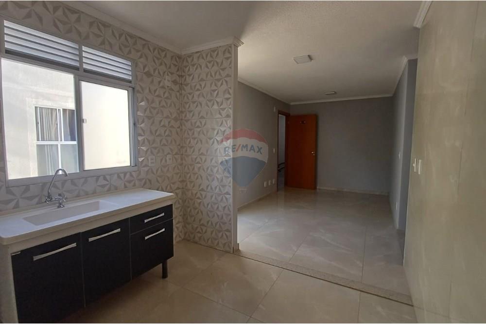 Apartamento - Alugar - Mogi Mirim , São Paulo - WhatsApp Image 2024-08-16 at 21.05.18 (2).jpeg - Sala de estar - 690751049-270