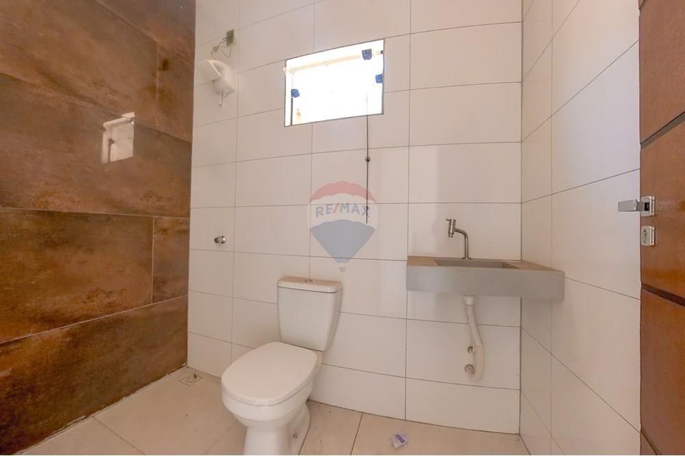 Casa - Venda - Araras , São Paulo - Tratada-6 (1).jpg - 690691090-27