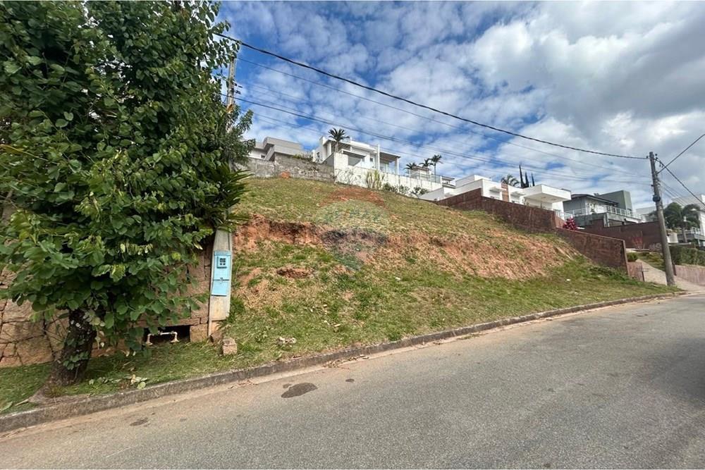 Terreno - Venda - Itatiba , São Paulo - IMG-20250714-WA0253.jpg - 690661084-31