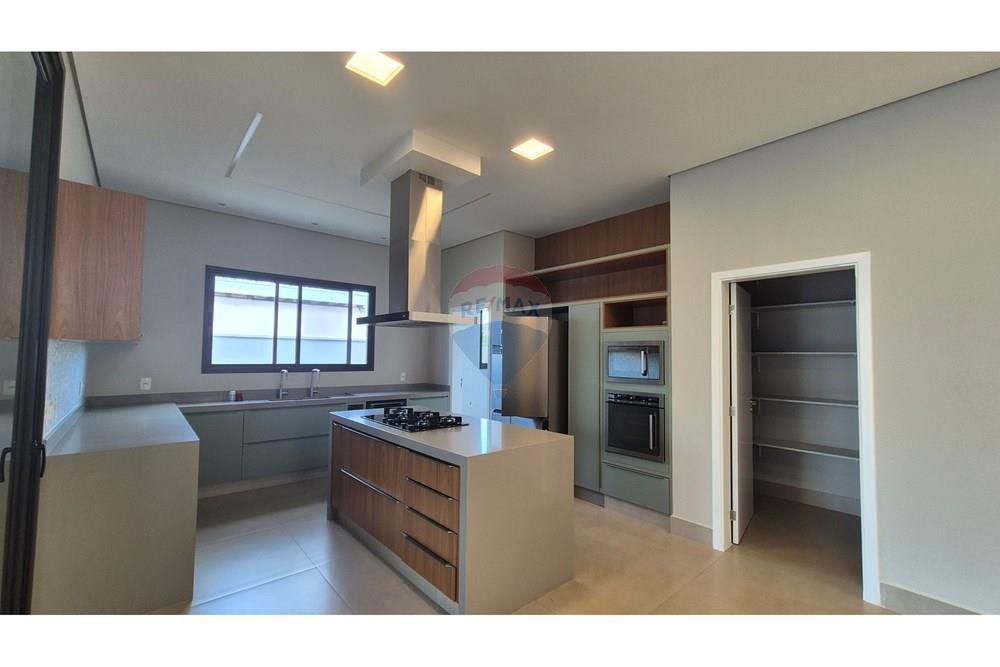 Casa de Condomínio - Alugar - Vinhedo , São Paulo - genir e helio5.jpg - 690541036-150