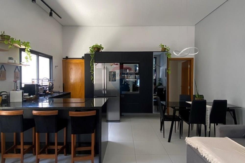 Casa - Alugar - Atibaia , São Paulo - IMG_5085.jpeg - Cozinha - 690471058-53