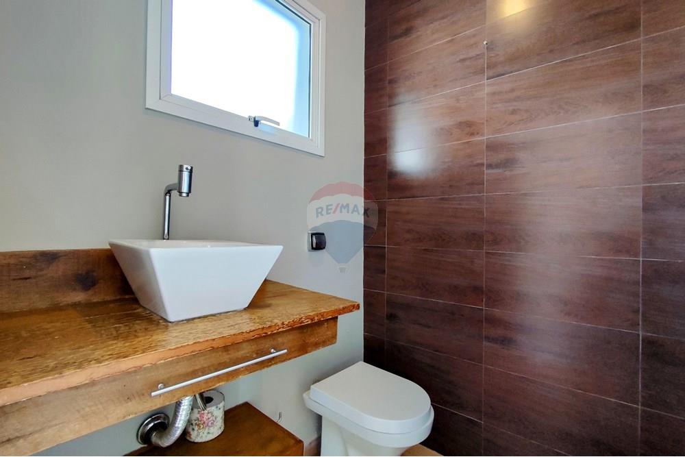 Casa de Condomínio - Venda - Mogi Guaçu , São Paulo - 14.jpg - Banheiro - 690521014-119