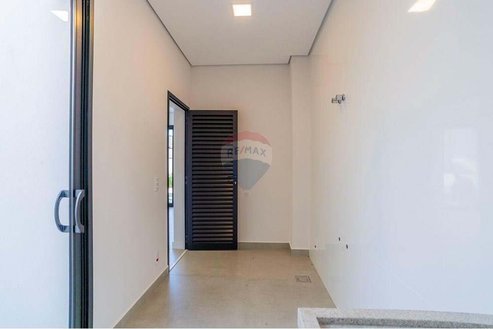 Casa de Condomínio - Venda - Valinhos , São Paulo - foto imobiliaria-BRMAKER- .-16.jpg - 690491084-85