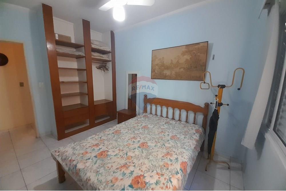 Apartamento - Venda - Guarujá , São Paulo - Imagem do WhatsApp de 2025-06-08 à(s) 22.59.53_4f589d0b.jpg - 690821072-1