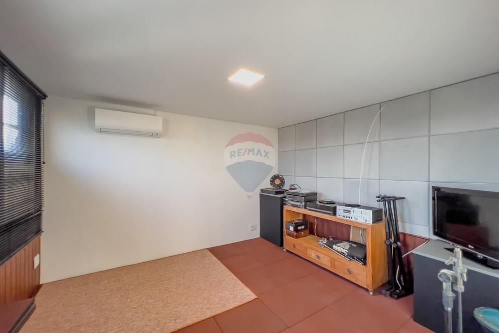 Casa de Condomínio - Venda - Vinhedo , São Paulo - TKD-16271.jpg - 690941017-83