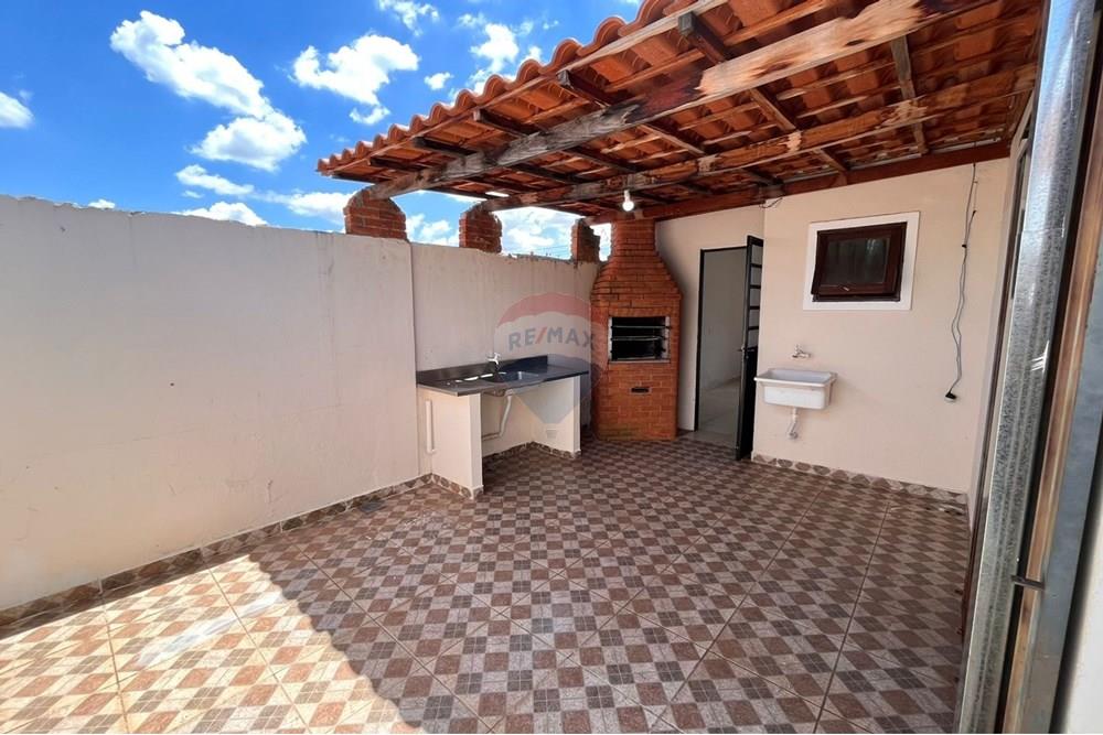 Casa - Alugar - Campinas , São Paulo - WhatsApp Image 2025-12-30 at 11.43.27 (4).jpeg - Churrasqueira - 690681178-15