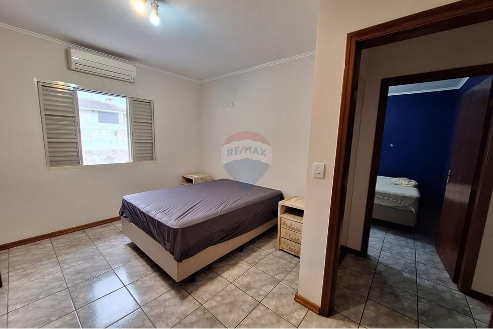 Casa - Alugar - Atibaia , São Paulo - 19.jpg - 690471131-95