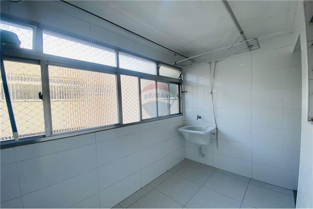 Apartamento - Venda - Guarujá , São Paulo - 19 - 690501052-469